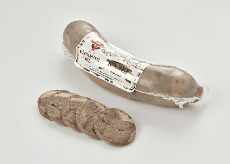 Kazi Premium