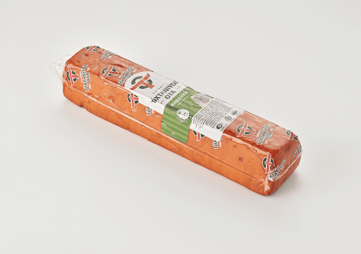 Indeyka Sliok Premium