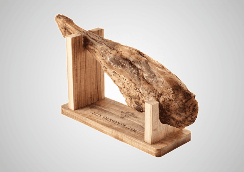 Hamon