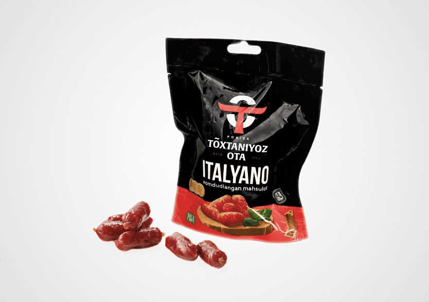 Moniitaliano